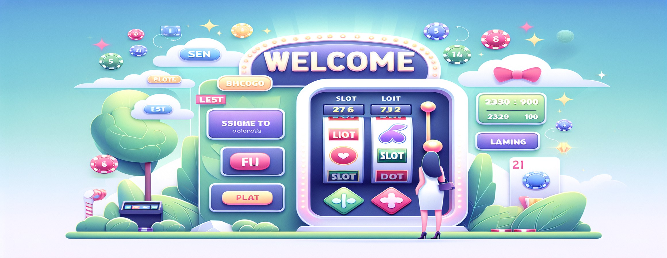 MRVEGAS Blog Image - Expert online casino strategies and tips for slot games in Pakistan. Join us for insights!